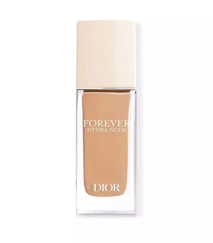 Тональный крем Dior Forever Hydra Nude 4N Neutral 30ml