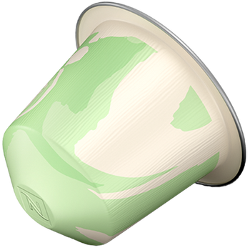 Кава в капсулах Nespresso Pistachio Vanilla Over Ice (10 капсул)