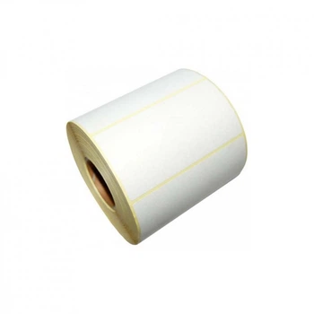 Этикетка Tama термо TOP 95x60/ 1тис (12868)