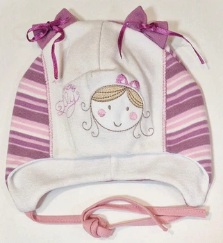 Одежда Marika белого цвета купить в Киеве ROZETKA цены