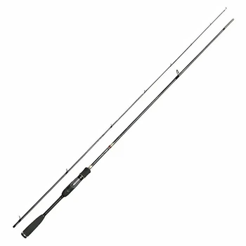 Спиннинг Tict Inbite Azing Maniacs IB710-CS 2.40m 0.9-12.25g,20150010