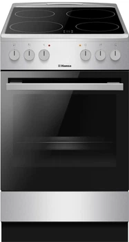Плита електрична Hansa FCCX59009H