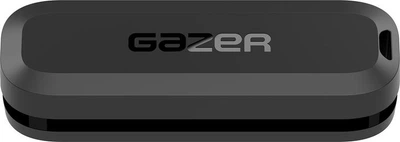 Модуль запуску двигуна Gazer S5-EM