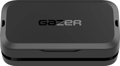 Бездротовий модуль обходу ключа Gazer S5-BWM
