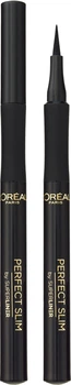 Подводка для век L'Oreal Paris Perfect Slim 01 1 мл (3600523959877)