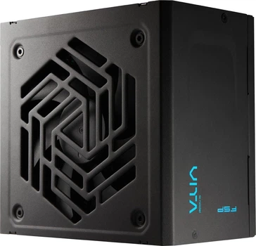 Zasilacz FSP VITA-650GD 650W (PPA6506804)