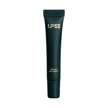 Lipper-блиск для губ Lipss Smells Like Money