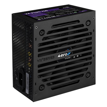 Блок питания AeroCool VX Plus 750 (ACPN-VS75AEY.11) 750W Store