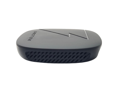 Медиаплеер Geotex GTX-R3i Lite 2/16 Gb