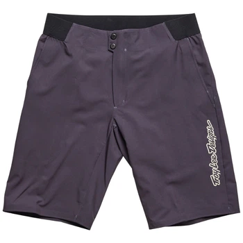 Велошорты TLD FLOWLINE SUPERLYTE SHORT MONO [CARBON] XXL