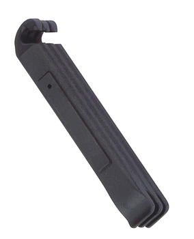 Лопатки бортувальні Synpowell Tire Level-3 pcs Nylon