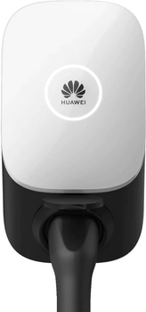 Stacja ładowania Huawei Smart Charger 22 kW (023148BXL-003)