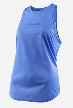 Майка TLD WMNS LUXE TANK [WildFlower] L