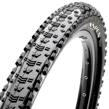 Покрышка MAXXIS ASPEN 29X2.40WT TPI-120 Foldable EXO/TR