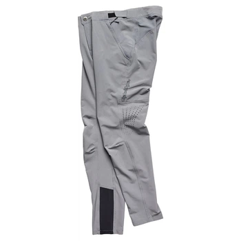 Штаны TLD SKYLINE PANT Mono [Charcoal] M