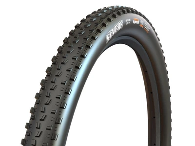Покрышка Maxxis SEVERE 29X2.25 TPI-120 Foldable MaxxSpeed/EXO/TR