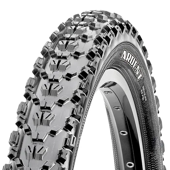 ПОКРЫШКА MAXXIS ARDENT 27.5X2.25 60TPI WIRE SINGLE COMPOUND