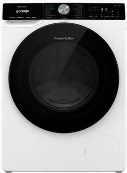 Стиральная машина Gorenje WNS14A4TWIFI/UA