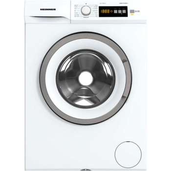 Стиральная машина Heinner HWM-VT1610KD++