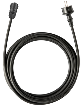 Мікроінвертор Anker Solix MI80 800 Вт (A5143411 + A5602411)