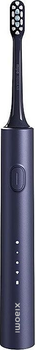 Зубная щетка Xiaomi Electric Toothbrush T302 (Dark Blue) BHR7646GL