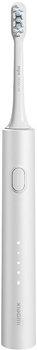 Зубна щітка Xiaomi Electric Toothbrush T302 (White) BHR7645GL