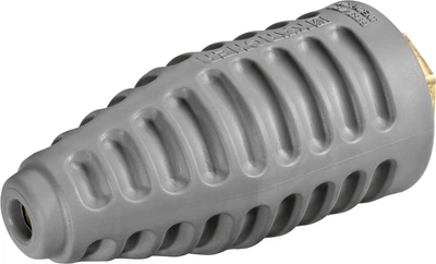 Фреза для грязи (Karcher) 4.114-036.0