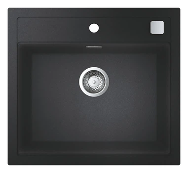 Композитна мийка для кухні Grohe K700 (31651AP0)