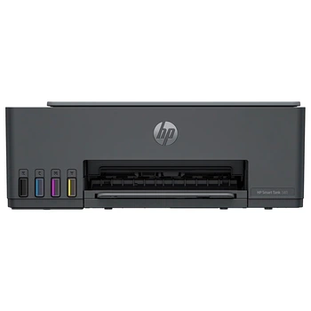 БФП HP Smart Tank 581 Wi-Fi (4A8D4A)