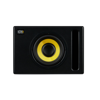 Студийный монитор KRK Systems S8.4 (225515)