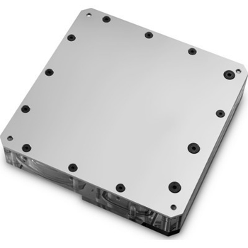Резервуар для СВО Ekwb EK-Quantum Reflection Uni 140 D5 PWM D-RGB - Plexi (3831109827406)