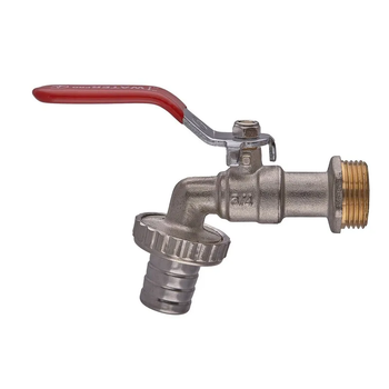 Кран пивний WATERPRO 3/4" (WP2899)