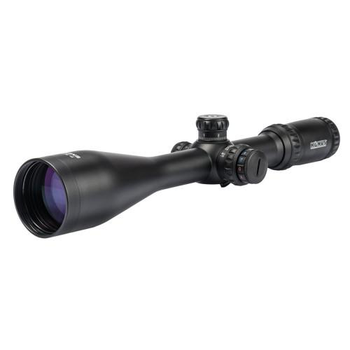 Оптический прицел Konus Empire 5-30x56 1/2 MIL-DOT IR