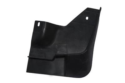 Брызговик передний правый HQ на ZAZ FORZA, A13-3102046