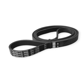 Ремень EPJ 1230/5V (Optibelt) для стиральной машины Ardo 416002800