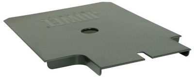Кришка фільтра Juwel Bioflow M/3.0 (4022573900170)