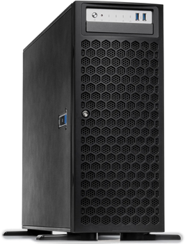 Сервер ARTLINE Business RT86 (RT86v16)