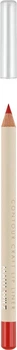 Карандаш для губ Malu Wilz Contour Craft Lip Liner Marrakech Merlot 70 1.14 г (4060425039654)