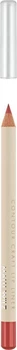 Олівець для губ Malu Wilz Contour Craft Lip Liner Capri Clementine 35 1.14 г (4060425039623)