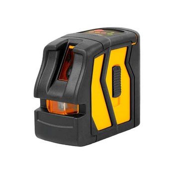 Лазерный уровень Machtz MLL-04 R, нивелир