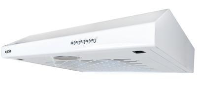 Вытяжка Ventolux FLAT 60 WH