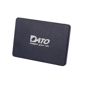 внутренний SSD накопитель Dato 480GB (DS700SSD-480GB)