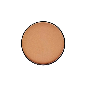 Пудра для обличчя Artdeco High Definition Compact Powder Refill 10 г 06 Soft fawn (00-00023114)
