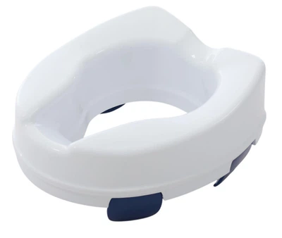 Насадка на унитаз (10 см) MED1-SC7060C-F4