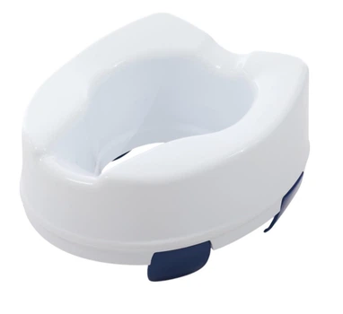 Насадка на унитаз (15 см) MED1-SC7060C-F6