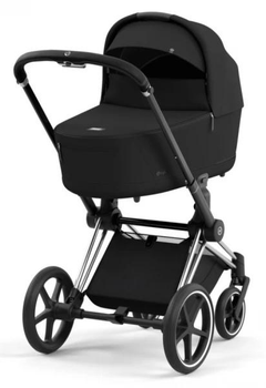 Коляска дитяча Cybex Priam
