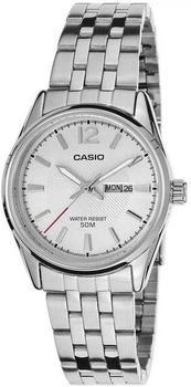 Женские часы CASIO LTP-1335D-7AVDF