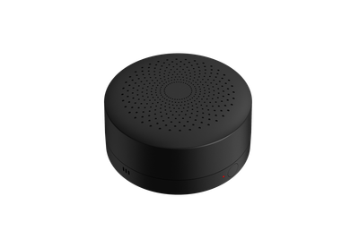 Хаб управления Akubela AKUBELA ZigBee Gateway G31