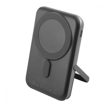 Портативна Батарея Proove Knight 20W 10000mAh dark gray