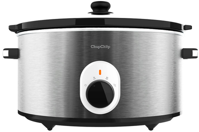 Wolnowar Cecotec Chup Chup 5.5 l